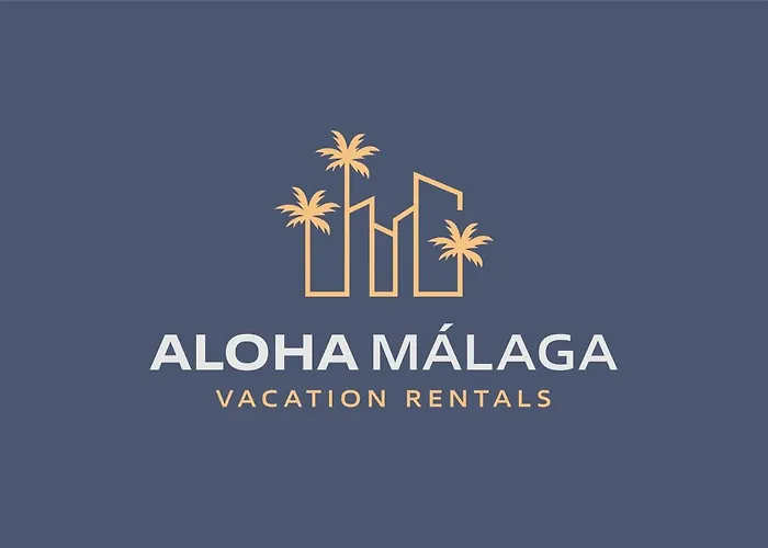 Wonderful Malaga Centro Apartment