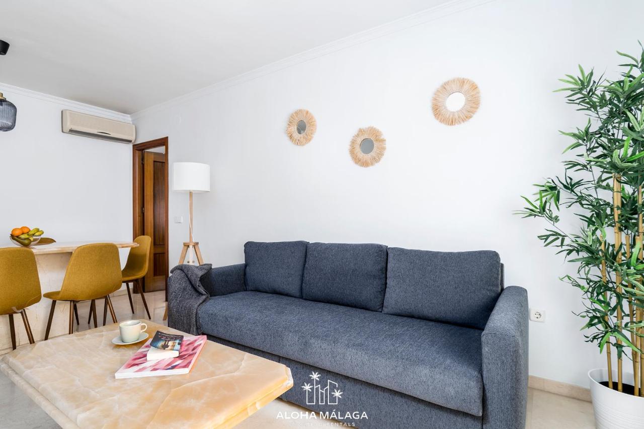 Appartement Wonderful Centro *