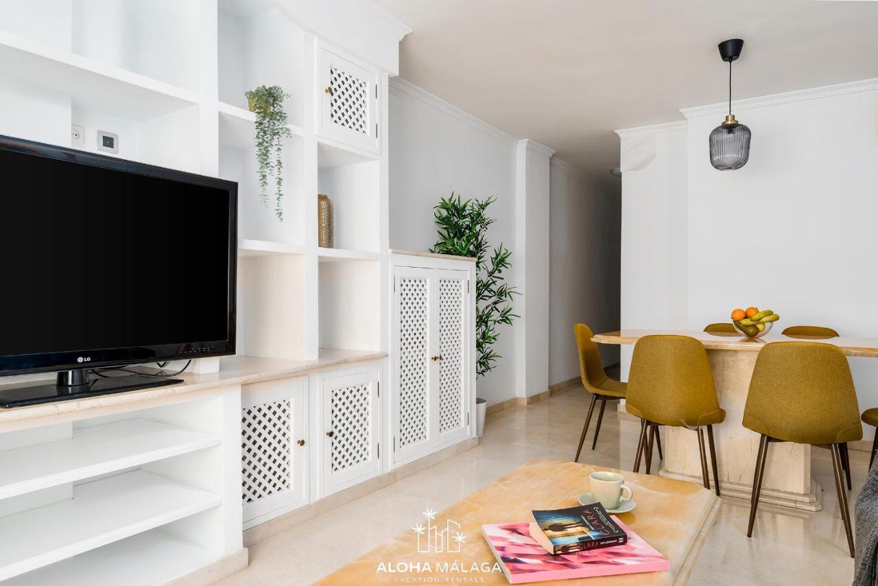 Appartement Wonderful Centro