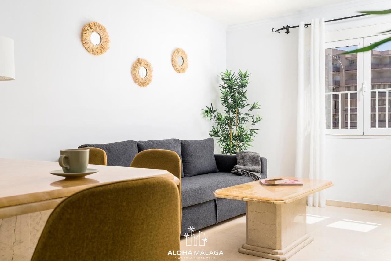 Appartement Wonderful Centro *