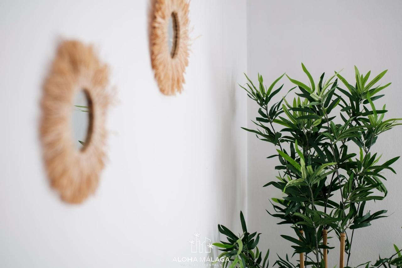 Wonderful Centro Appartement *
